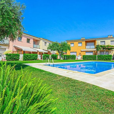 Tarongers - Only Families Villa Cambrils Exterior photo